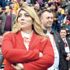 Ofsaytı Kayserispor’da öğrendim
