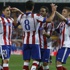 Arda Turan dinlenecek