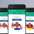 Opera'nın Android beta sürümüne VPN özelliği geldi Opera'nın Android beta sürümüne VPN özelliği geldi