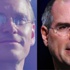 Yeni Steve Jobs filminden ilk fragman Yeni Steve Jobs filminden ilk fragman