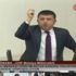 Video: Bütçe görüşmelerine damga vuran FETÖ tartışması Video: Bütçe görüşmelerine damga vuran FETÖ tartışması