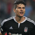 Mario Gomez, Van Persie'yi tahtından etti!