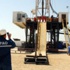 Türkiye, Rotayı Afrika’ya Çevirdi Türkiye, Rotayı Afrika’ya Çevirdi