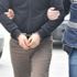 İki yıldır aranan hükümlü yazlıkta yakalandı
