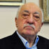 Gülen'den 'koca' istemişler Gülen'den 'koca' istemişler