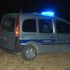 Katliamı Konya polisi engelledi Katliamı Konya polisi engelledi