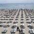 Booking'in yerli rakibine Sanko'dan yatırım
