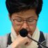 Hong Kong Lideri Lam, virüs nedeniyle Çin programını iptal etti