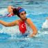 Sutopunun suyu çıktı!