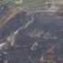 İrlanda'da Nazi pilotlarına bırakılmış mesaj bulundu