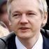 Julian Assange: Belgeler var