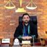 Erzincan Baro Başkanı Aktürk: "Sarıkamış, bir fedakarlık ...