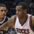 Ersan'ın çabası Milwaukee Bucks'a yetmedi: 97-90