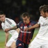 Dünyanın en büyüğü Real Madrid