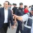Rum Dışişleri Bakanı: Türkiye'yi AB'de istiyoruz