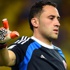 Ospina'dan Fenerbahçe sorusuna yanıt Ospina'dan Fenerbahçe sorusuna yanıt