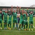Giresunspor, deplasmanda galibiyet peşinde Giresunspor, deplasmanda galibiyet peşinde