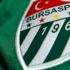 Paul Le Guen, Bursaspor için yarın İstanbul'a geliyor