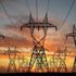 Elektrik ithalatı mayısta yüzde 54 arttı