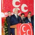 Mhp Seyhan’da “Kaya” Dönemi
