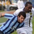 PTT 1. Lig'de yeni moda Adana Demirspor