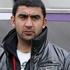 Ümit Özat Elazığspor'dan ayrılıyor!