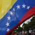 Venezuela'dan, felaketi yaşayan Ekvator Ginesi'ne insani yardım Venezuela'dan, felaketi yaşayan Ekvator Ginesi'ne insani yardım