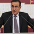 Mahmut Tanal'dan İhsan Özkes'e yanıt Mahmut Tanal'dan İhsan Özkes'e yanıt