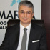 Hasan Palaz 100 bin TL kefaletle tahliye edildi