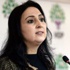 HDP: Kapımız bütün partilere açık