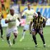 Ahmet Çakar, Ankaragücü-Fenerbahçe maçını yorumladı Ahmet Çakar, Ankaragücü-Fenerbahçe maçını yorumladı