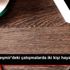 Cammu Keşmir deki çatışmalarda iki kişi hayatını kaybetti
