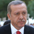 Cumhurbaşkanı Erdoğan Facebook'ta dünya ikincisi