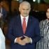 Binali Yıldırım kimdir? Binali Yıldırım'ın siyasi kariyeri