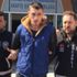 Vahşi cinayetin detayları ortaya çıktı! Vahşi cinayetin detayları ortaya çıktı!