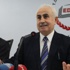Vali: Haberin manşet olsun küçük altın vereceğim