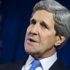 John Kerry: "İyi Taliban, kötü Taliban ayrımı yapılmamalı"