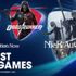 ﻿PlayStation Now'a Ağustos 2021'de eklenecek oyunlar belli oldu