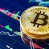 3 Şubat Çarşamba Bitcoin, Ethereum ve XRP'da son durum ne? BTC, ETH ve XPR kaç dolar/TL oldu?