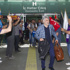 Süper Lig'e yükselen Osmanlıspor'un hedefi Avrupa Süper Lig'e yükselen Osmanlıspor'un hedefi Avrupa