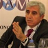 Prof. Bağcı: Yolsuzluk, toplumsal bir norma dönüştü Prof. Bağcı: Yolsuzluk, toplumsal bir norma dönüştü
