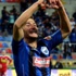 Erciyesspor'un parlayan yıldızı! Oğulcan...