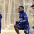 Son dakika Fenerbahçe haberi: Rizespor maçı öncesi flaş gelişme! Mesut Özil... # Son dakika Fenerbahçe haberi: Rizespor maçı öncesi flaş gelişme! Mesut Özil... #