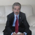 Özkes`in en mutlu günü