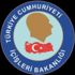 İçişleri Bakanlığı'na FETÖ operasyonu: 42 şüpheli hakkında gözaltı kararı İçişleri Bakanlığı'na FETÖ operasyonu: 42 şüpheli hakkında gözaltı kararı