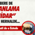 Uluslararası Güreş Turnuvası Tokat’ta Başladı