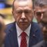 İmamoğlu 2 yıl hapsinin istenildiği dava ile ilgili konuştu