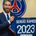 Ramos'un transferinin perde arkası ortaya çıktı