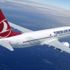Türkiye Varlık Fonu'ndan 'THY hisseleri' açıklaması