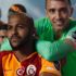 Son dakika spor haberi: Galatasaray'da Marcao krizi! Menajeri itiraz etti